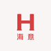 海意特科技馆