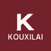 KOUXILAI工厂店