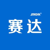 赛达影音旗舰店