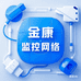 金康监控网络