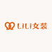 LiLi女装服饰店