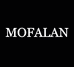 MOFALAN墨法兰女装