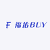 福佑BUY