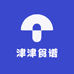 津津食谱