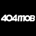 404MOBGANG官方旗舰店