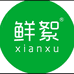鲜絮果蔬旗舰店