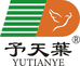 广西河池桑裕隆销售有限公司