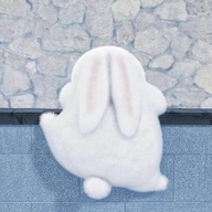 鲜可食