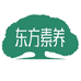 东方素养肽家专卖店