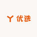 小优男装优选供应链