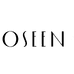 OSEEN