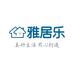 雅居乐家具