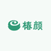 椿颜臻选