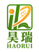 昊瑞良田