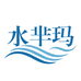 水芈玛生物科技