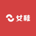 步履潮品女鞋
