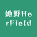 她野HerField集合店