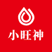 小旺神优品