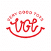VGTStore