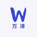 万泽酒类专营店