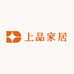 上品甄选家居