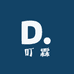 叮霖贸易数码专卖店