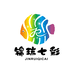 锦瑞七彩坊