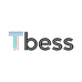 TBESS