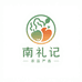 南礼记农品严选