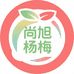 尚旭杨梅农场