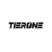 TIERONE运动营养旗舰店