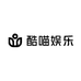 酷喵娱乐