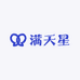满天星男鞋