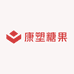 康塑糖果甄选店