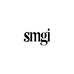 smgi服装旗舰店