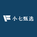 小七土特产