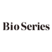 Bio Series个人护理海外旗舰店