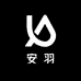 安羽家居企业店