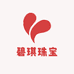 碧琪珠宝