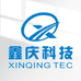 鑫庆科技