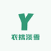 衣抹淡雪