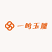 一鸣玉雕