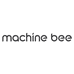machine bee企业店