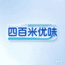四百米优味企业店