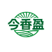 今香盈五常大米特色农产品店