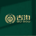 江苏古沟酒业有限公司