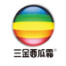 三金西瓜霜湖北天盛医药有限公司口腔护理专卖店
