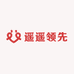 遥遥领先国学店