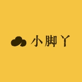 小脚丫甄选好物