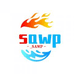 sawp如罕户外专卖店